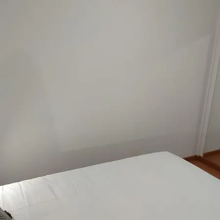 Aware Apartmán