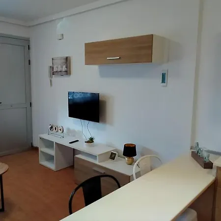 Aware Apartmán