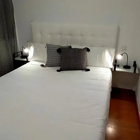 Apartmán Aware *